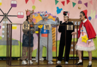 114.12.23.故事媽媽公演圖片