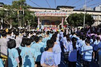 114.11.29.運動會圖片