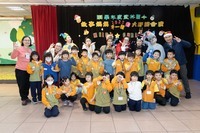 114.12.23.故事媽媽期末公演圖片