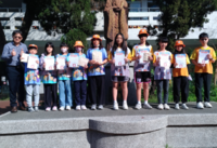 114學年度下學期-各項競賽頒獎圖片